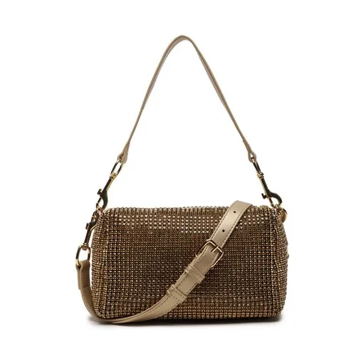 Dragoste MOSCHINO Jc4045pp1hlp190a sac Oro