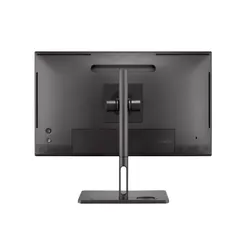 ViewSonic ColorPro VP2776T-4K - Thunderbolt 4 | DCI-P3 98% | IPS