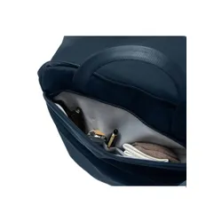 Plecak miejski XD Design Bobby Soft Tote - navy