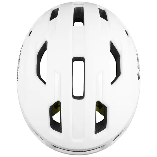 Kask rowerowy SWEET PROTECTION Seeker MIPS
