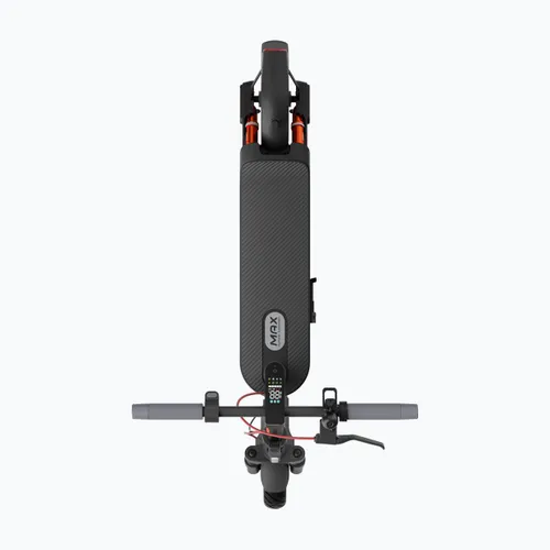 Hulajnoga elektryczna Xiaomi Electric Scooter 5 Max czarny