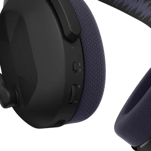 Słuchawki LENOVO Legion H410 Wireless, Nauszne
