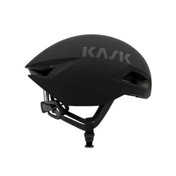 Kask rowerowy KASK Nirvana