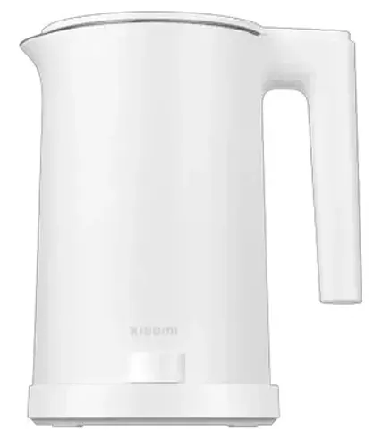 Чайник Xiaomi Mi Smart Kettle 2 Pro 1,7 л 1800 Вт Контроль температуры