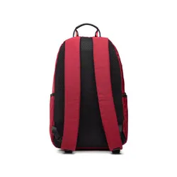 Tommy Hilfiger TH Horizon Rucsac AM0AM10547 XJS