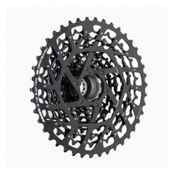 Caseta SRAM GX XG-1150