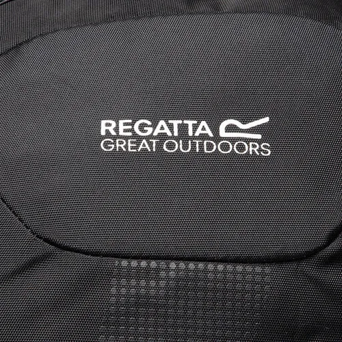 Regatta Altorock II 25l Eu153 rucsac negru / LtStee 04B