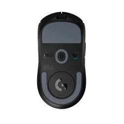 Myszka gamingowa Logitech Pro X Superlight 2 SE Czarny