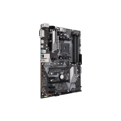 ASUS PRIME B450-PLUS