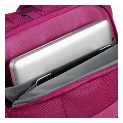 Plecak American Tourister Urban Groove 20,5 l deep orchid