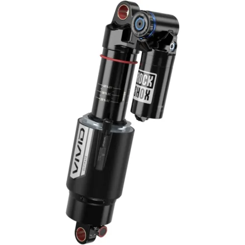 Damper Rock Shox Vivid Ultimate DH RC2 Canyon Strive