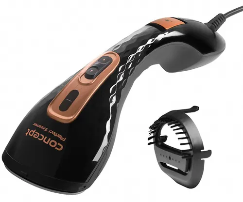 Parownica do ubrań (Steamer) CONCEPT Perfect Steamer NO8000