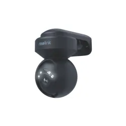 Kamera Reolink E Series E540 Czarny