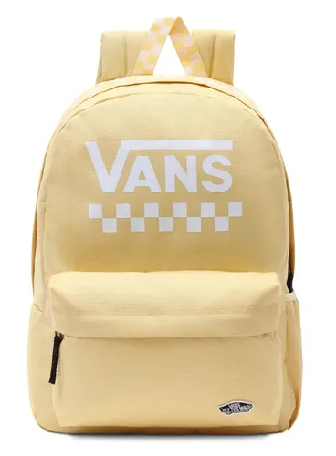 Vans Street Sport Realm Kentsel Sırt Çantası-raffı