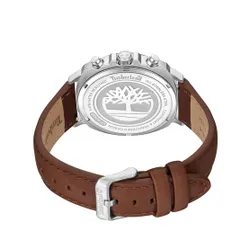 Timberland Willston Small watch TBL.TDWGF0042001 Синий