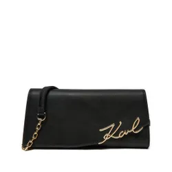 Torebka KARL LAGERFELD A1W32068
