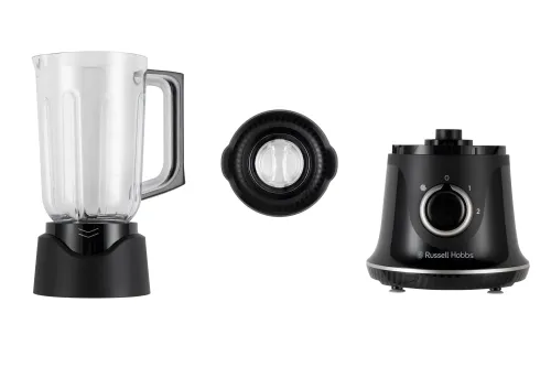 Blender kielichowy Russell Hobbs 26710-56 1,5l