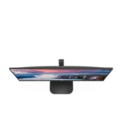 Monitor AOC U34V5C/BK 34" UWQHD VA 100Hz 4ms