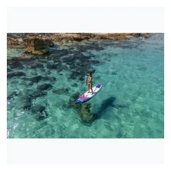 Deska SUP Aztron Terra 3.0 10'6"