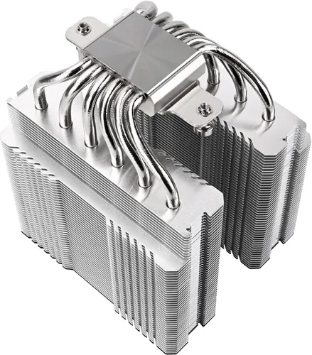 Chłodzenie CPU THERMALRIGHT Peerless Assassin 120 SE V2