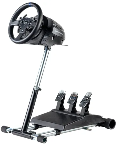 Stojak Wheel Stand Pro dla kierownic Thrustmaster T300RS/TX/T150/TMX Deluxe V2