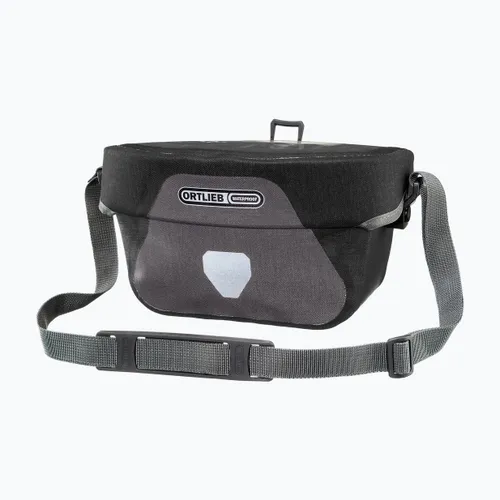 Ortlieb Ultimate Six Plus Geantă Pentru Volan