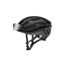 Kask rowerowy Smith Persist 2 MIPS - black/cement