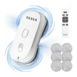 TESLA RoboStar W400 Pro
