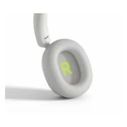 Słuchawki bezprzewodowe Xiaomi Redmi Headphones Neo Nauszne Bluetooth 5.4 Biały