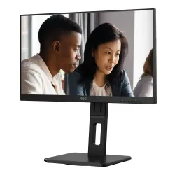 Monitor AOC 22E2UMF 21,5" Full HD VA 75Hz 4ms