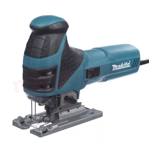 Makita Elektrikli testere 4351FCTJ