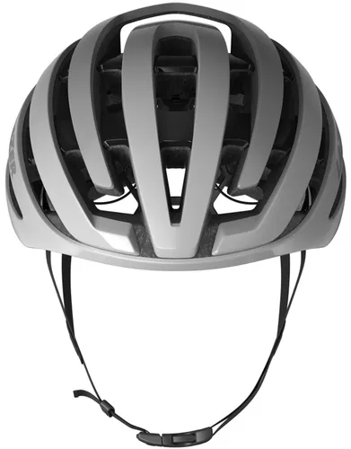 Kask rowerowy LAZER Z1 KinetiCore