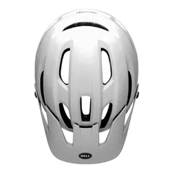 Kask rowerowy BELL 4Forty MIPS