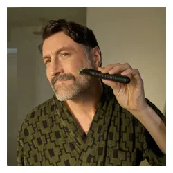 Zestaw PHILIPS Multigroom + OneBlade MG9690/30