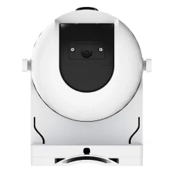 Kamera Ezviz H9c