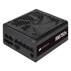 Corsair RM750x 2021 750W Güç Kaynağı (CP-9020199-EU)