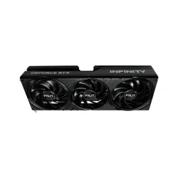 Karta graficzna Palit GeForce RTX 5080 Infinity 3 16GB GDDR7 256bit DLSS 4