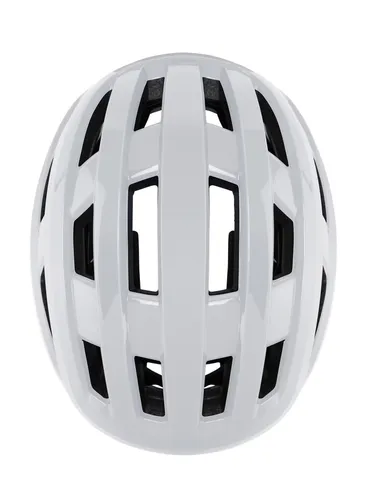 Kask szosowy Smith Persist 2 MIPS - white/cement