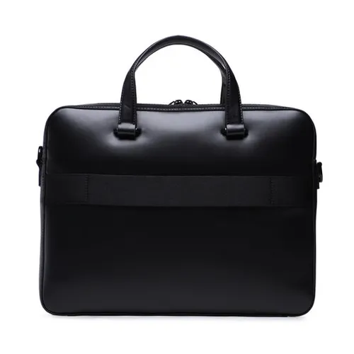 Geantă pentru Laptop Calvin Klein CK geantă mediană pentru Laptop K50K510244 BAX