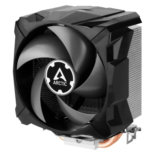 Chłodzenie CPU ARCTIC Freezer 7 X CO