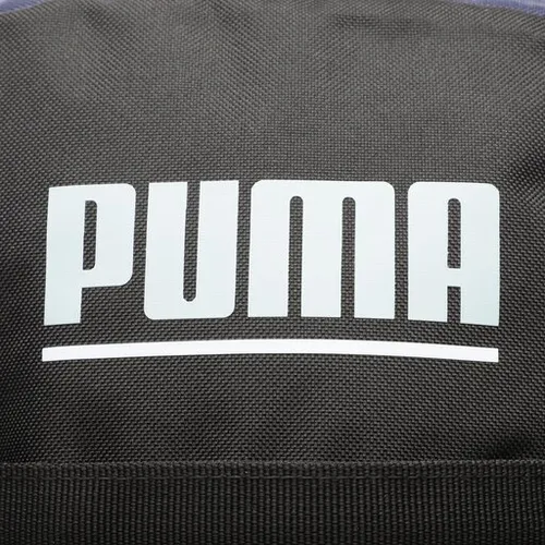 Rucsac Puma Plus 079615 05 PUMA Navy