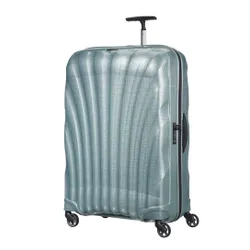 Walizka duża XL Samsonite Cosmolite 3.0 - ice blue