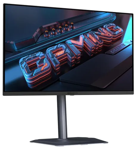 Gigabyte MO27Q2 - 27'' | OLED | QHD | 0.03ms | 240Hz | HDR400 | ClearMR 13000