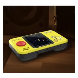 Konsola MY ARCADE DGUNL-4198