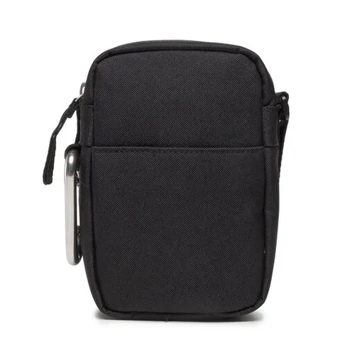 Geanta Makia Nata U81017 Negru 999