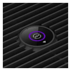 Oczyszczacz powietrza Philips AC0850/11