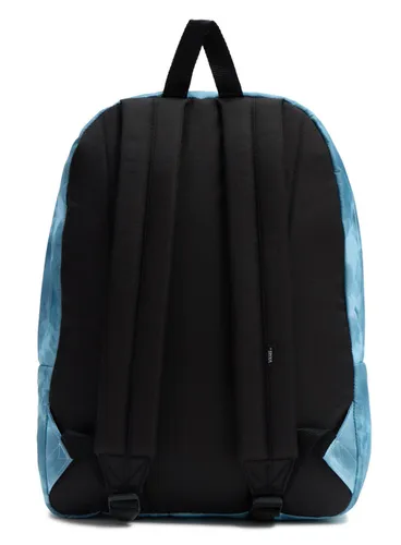 Vans Realm 22 L-bluestone / blue Casual Sırt Çantası