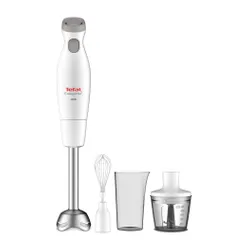 Tefal EASYCHEF 3-в-1 Блендер HB453138 450 Вт Насадка для измельчения Венчик