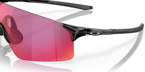 Солнцезащитные очки Oakley EVZero Blades PRIZM Road