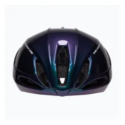 Kask rowerowy HJC Furion 2.0 chameleon